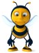 cute_cartoon_bumble_bee