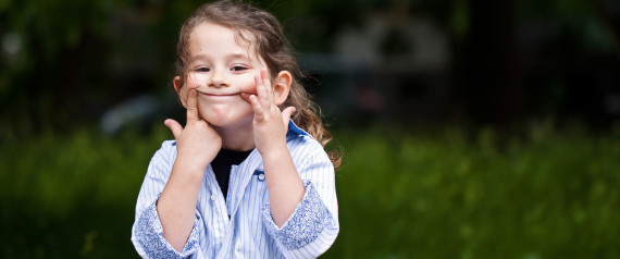 7 Easy Ways To Make Someone's Bad Day Instantly Better