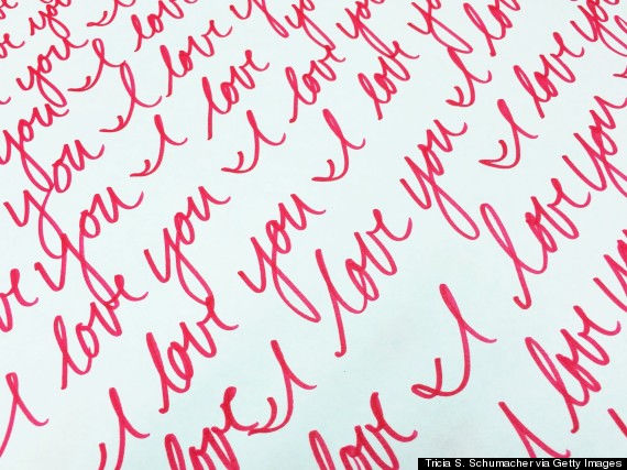 7 Easy Ways To Make Someone's Bad Day Instantly Better