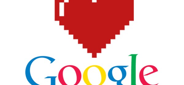 googleWill-LoveYou2