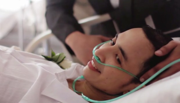 inspiring_story_rowden_and_leizel_wedding