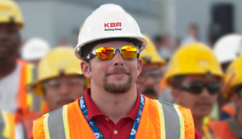 Hero Saved Woman From a Burning Car with Less Than 60-Seconds to Spare