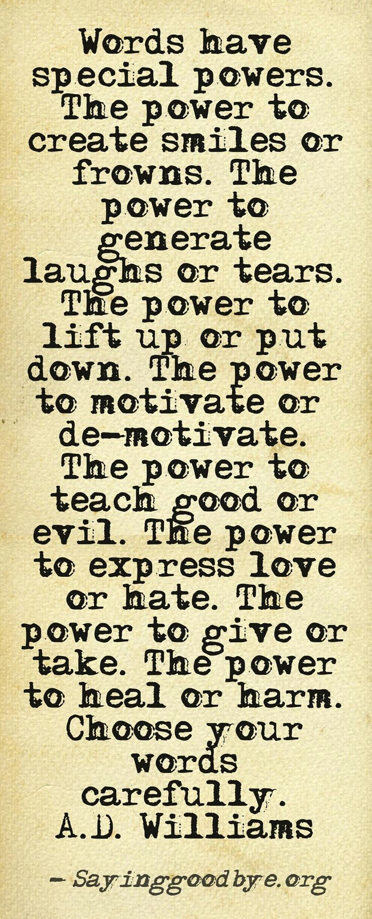 wpid-fa744adc7335894f2485662a5c451b81.jpg Choose Wisely