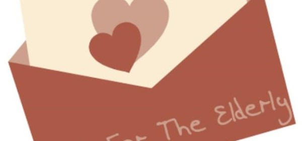 Love for the Elderly