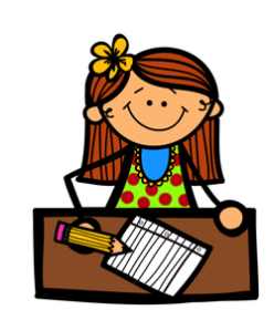 Love For The Elderly