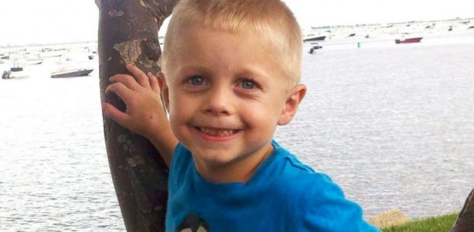 Danny-Nickerson-01-685x336