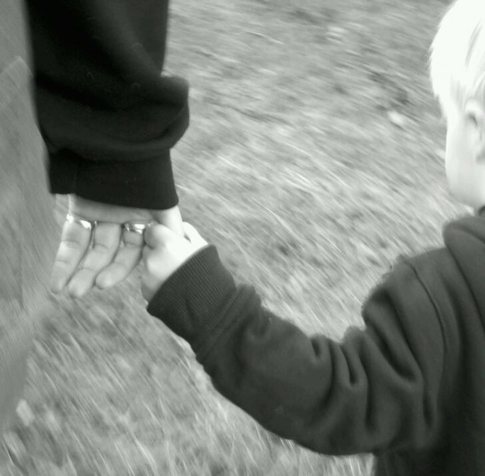 Danny-Nickerson-01-685x336