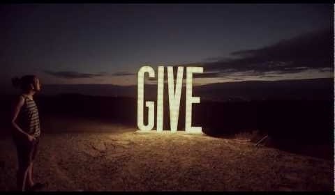 inspiring-acts-of-everyday-kindness-2013-10-22-155530-88