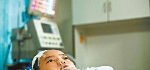 liang-yaoyi-11-year-old-chinese-boy-with-brain-tumor-donates-organs-body-to-save-others-01
