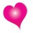 pink_heart