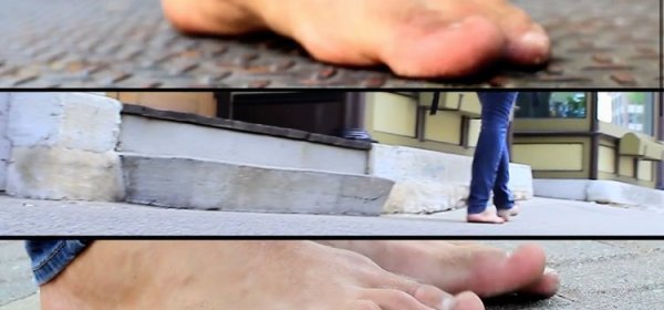 "Keegan Schulte" shoes