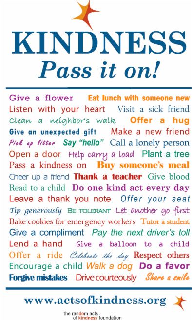 wpid-81ecbc338f9d30cf24a5c77d396f523a.jpg image