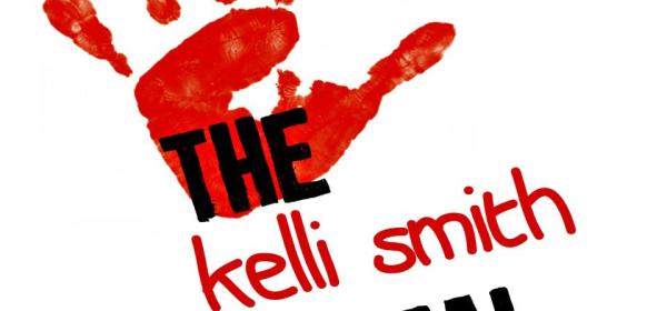 The Kelli Smith Appeal