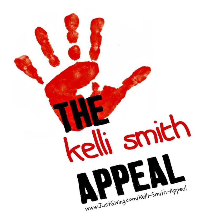 The Kelli Smith Appeal