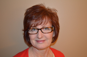 Kathy from GreetGrief.com