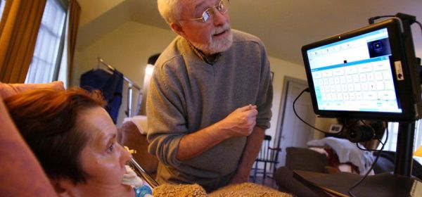 Lois “Tot” Schultz