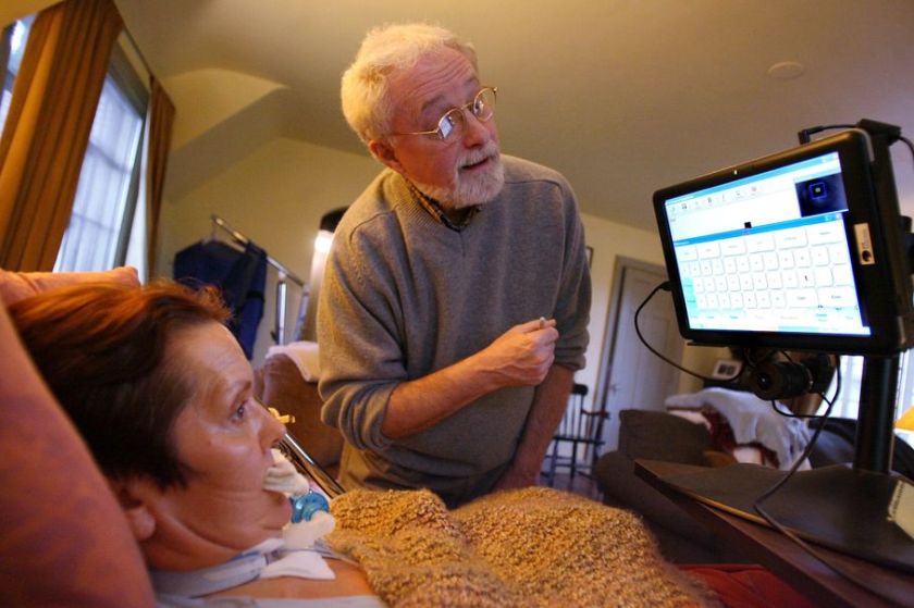 Lois “Tot” Schultz