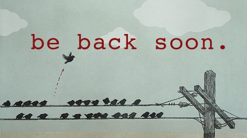 be-back-soon-etching-canvas-galleryca copy