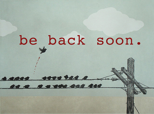 be-back-soon-etching-canvas-galleryca copy