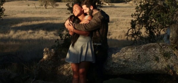 the-story-of-anthony-carbajal-the-photographer-whose-career-was-derailed-by-als