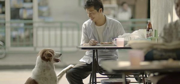 Thai Commercial Beautifully Captures the Point of Kindness