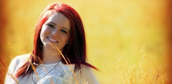 How Gratitude and Kindness Go Together for Brain-Changing Happiness