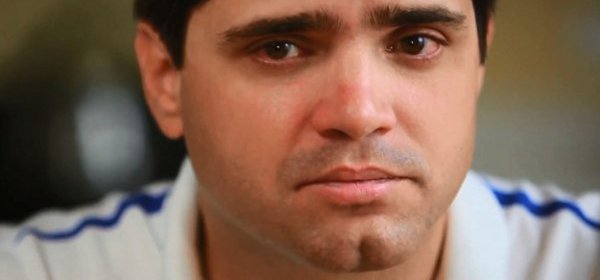 Dr.-Alex-Levy-Chloes-Wedding-Day