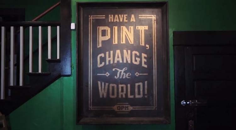 Have-a-pint-change-the-world