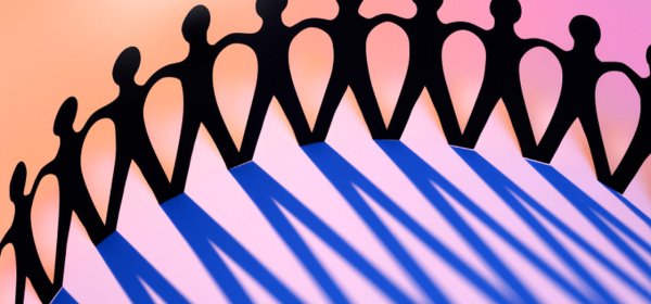 kindness image humanity