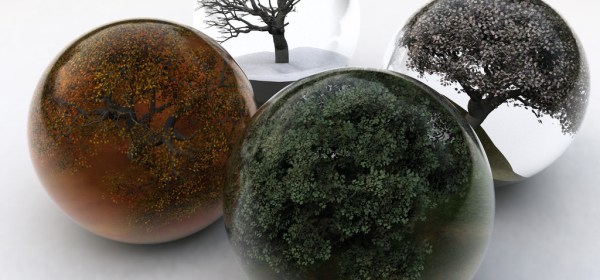 The Seasons of Friendship by Kristi Gold