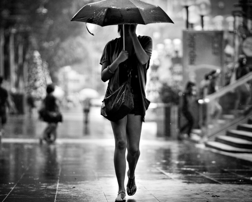 woman-umbrella-rain-street-1280x1024