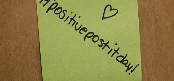 Caitlin Prater-Haacke