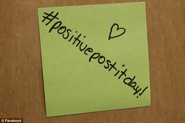 Caitlin Prater-Haacke