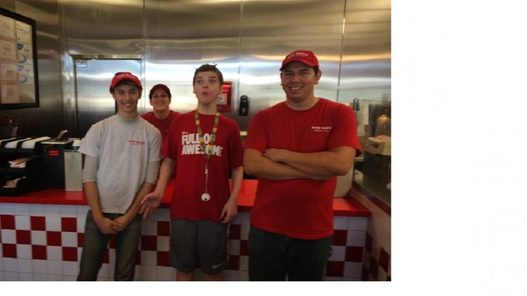 five-guys-last-2-750x421