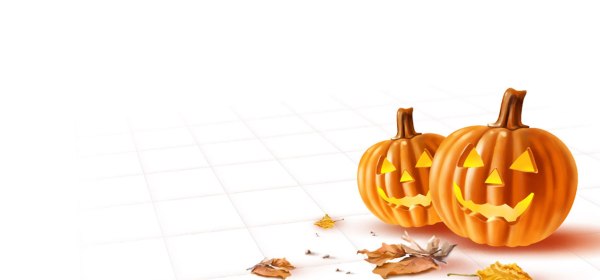 Halloween-Pumpkin-Wallpaper-53