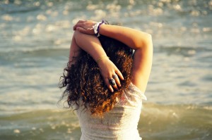 Loving-Kindness Meditation