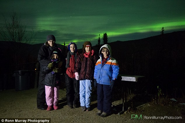 Chris Cice Ben Pierce