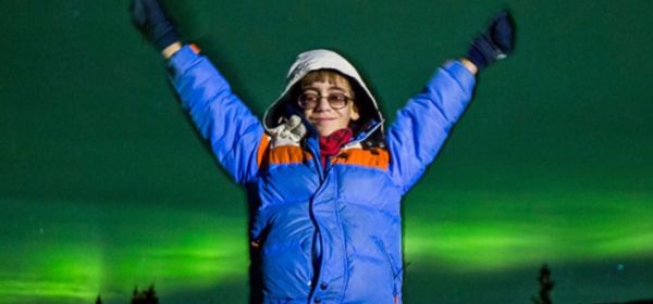 Chris Cice Ben Pierce