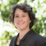 Winifred M. Reilly M.A., MFT