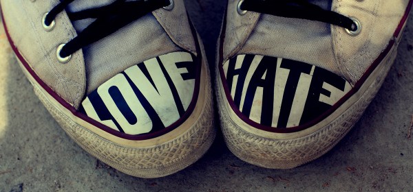 love_and_hate