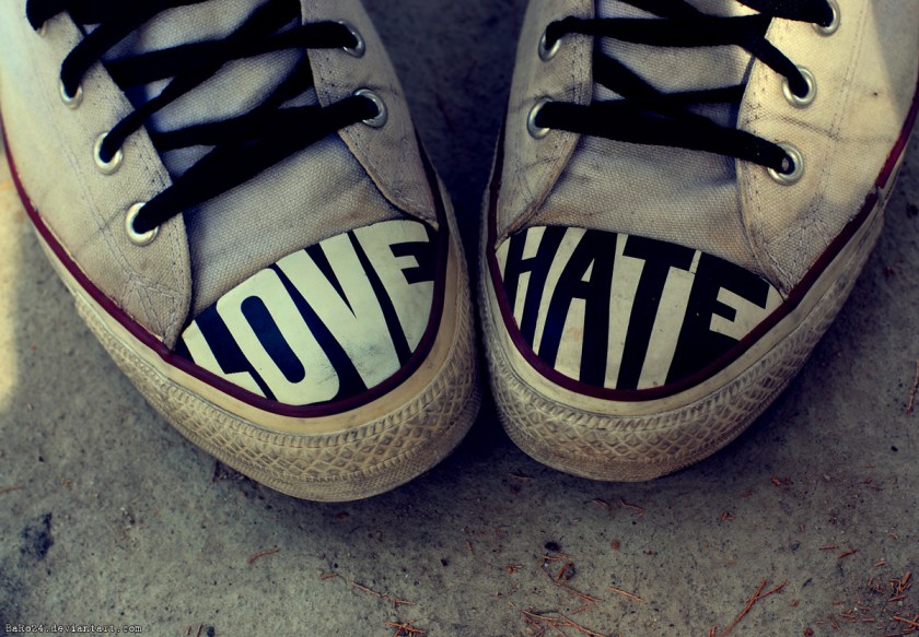 love_and_hate