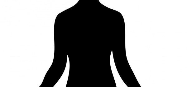 meditator-clipart
