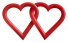 two-hearts