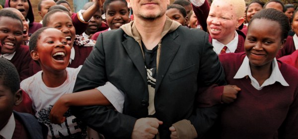 When kindness costs you nothing