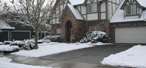 Random Act of Kindness