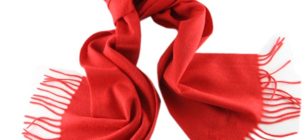 the kindness of things