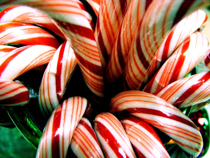 Kindness @ Christmas