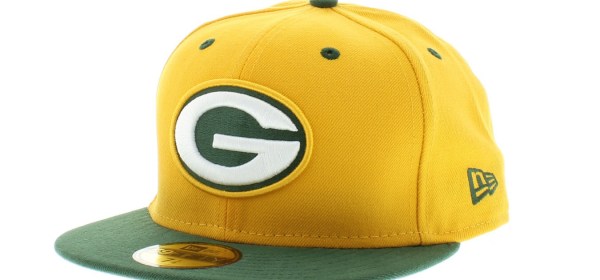 Green-bay-Packers-cap