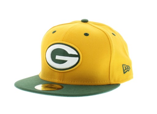 Green-bay-Packers-cap