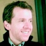 Rev. Sergio Hyeonmin